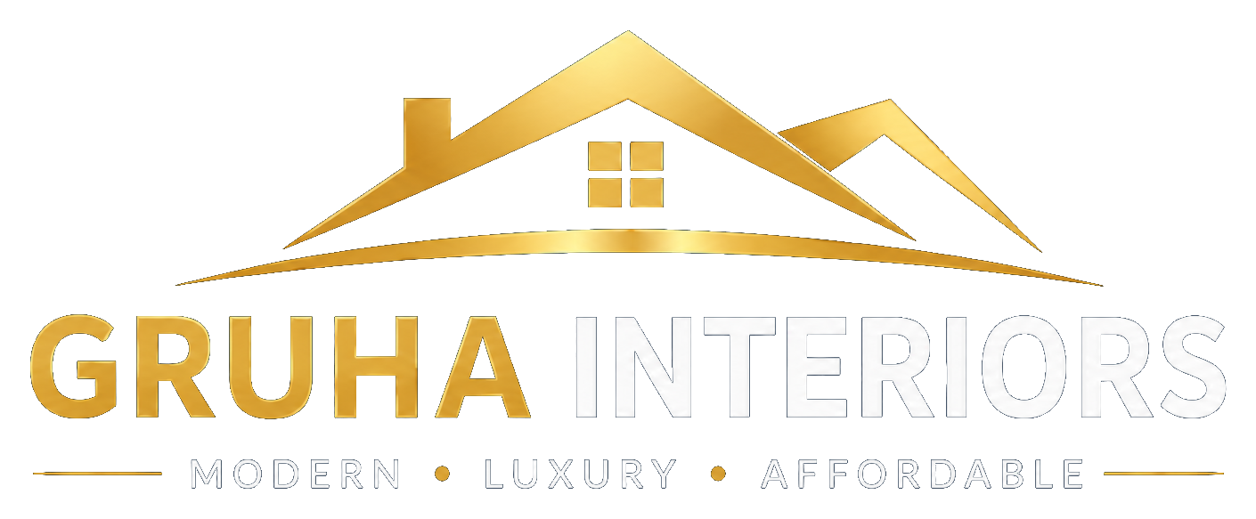 Gruha Interiors